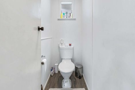 Photo of property in 13a Salisbury Road, Fairy Springs, Rotorua, 3015