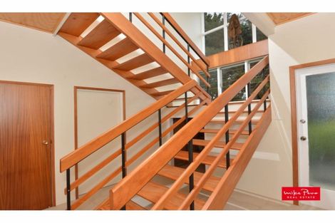 Photo of property in 127 Riverside Drive, Parahaki, Whangarei, 0112