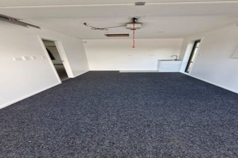 Photo of property in 130 Homedale Street, Pukehangi, Rotorua, 3015