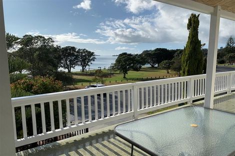 Photo of property in 6 Sunrise Boulevard, Snells Beach, 0920