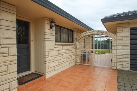 Photo of property in 29 Walbrook Crescent, Oamaru North, Oamaru, 9400