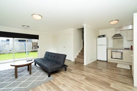 Photo of property in 14 Myrtle Street, Hamilton East, Hamilton, 3216