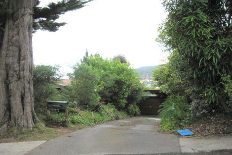 Photo of property in 603 Mount Pleasant Road, Thames, 3500