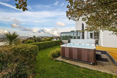 Photo of property in 1 The Rise, Waimauku, 0812