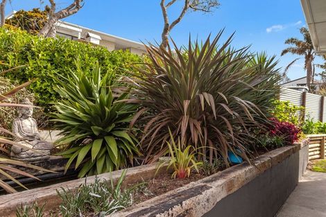 Photo of property in 16 Paerata Ridge Road, Waiotahe, Opotiki, 3198