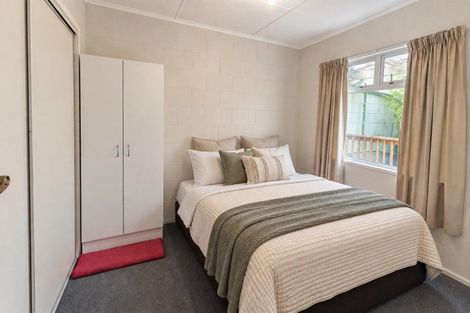 Photo of property in 6/57 Carrington Street, Lower Vogeltown, New Plymouth, 4310