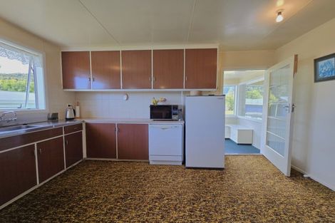 Photo of property in 44 Aylmer Street, Ross, 7812