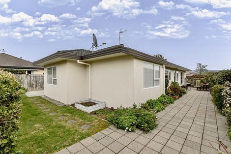 Photo of property in 4g Cedar Drive, Paraparaumu Beach, Paraparaumu, 5032