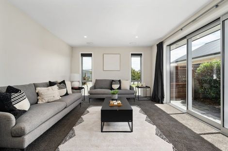 Photo of property in 40 Brockelbank Drive, Kaiapoi, 7630