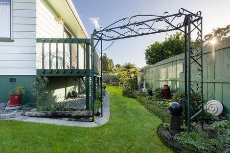 Photo of property in 185a Dinsdale Road, Dinsdale, Hamilton, 3204