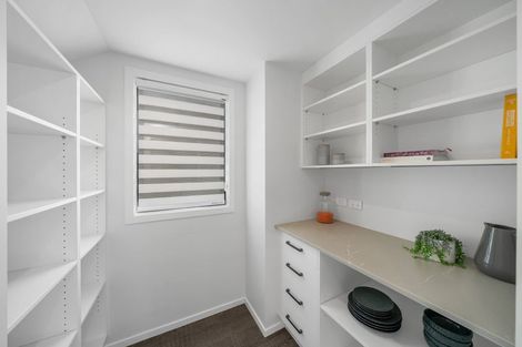 Photo of property in 2b Kaiaho Close, Aotea, Porirua, 5024