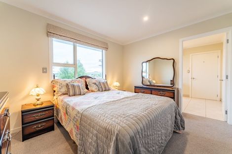 Photo of property in 62 Essex Street, Weston, Oamaru, 9401