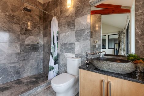 Photo of property in 79b Golf Road, Paraparaumu Beach, Paraparaumu, 5032