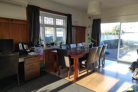 Photo of property in 1/537 Cranford Street, Redwood, Christchurch, 8051