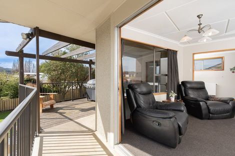 Photo of property in 14 Bidston Street, Outram, 9019
