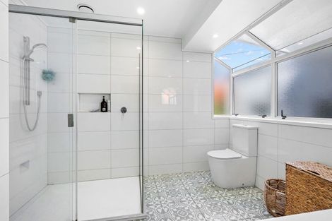 Photo of property in 36 Whau Valley Road, Whau Valley, Whangarei, 0112