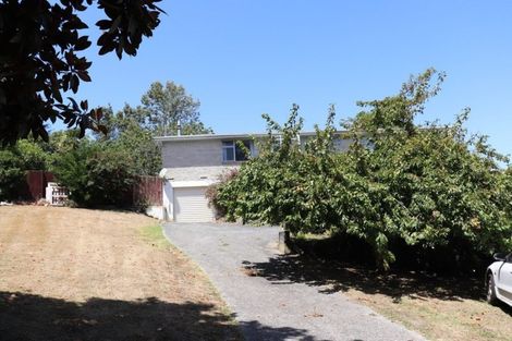 Photo of property in 19 Gavin Place, Huntly, 3700