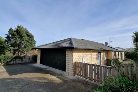Photo of property in 24 Fitzroy Street, Papatoetoe, Auckland, 2104