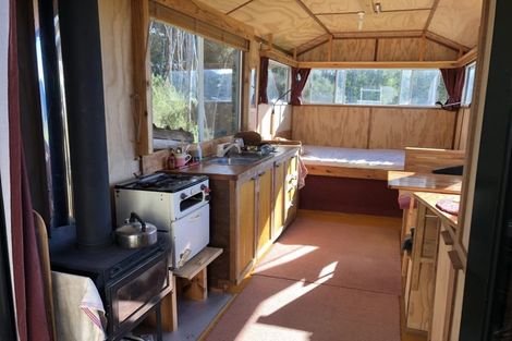 Photo of property in 11 Dip Road, Kaeo, 0479