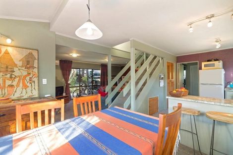 Photo of property in 18a Paraone Street, Ngongotaha, Rotorua, 3010