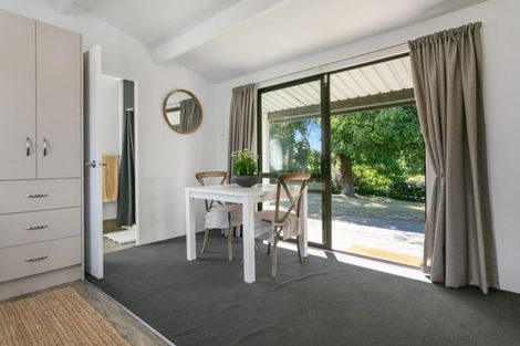 Photo of property in 431 Scotsman Valley Road, Tauwhare, Morrinsville, 3371