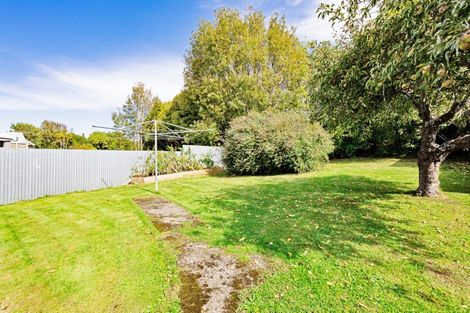 Photo of property in 178 Mary Street, Richmond, Invercargill, 9810