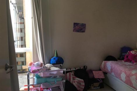 Photo of property in 1a Elliott Street, The Wood, Nelson, 7010