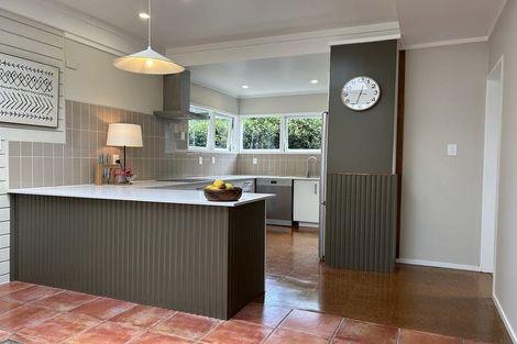 Photo of property in 15 Parkvale Road, Otumoetai, Tauranga, 3110