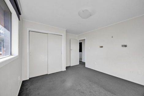 Photo of property in 9 Protea Place, Bell Block, New Plymouth, 4312