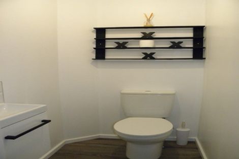 Photo of property in 35 Mary Street, Winton, 9720