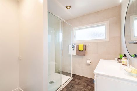 Photo of property in 1 Thompson Place, Tikipunga, Whangarei, 0112