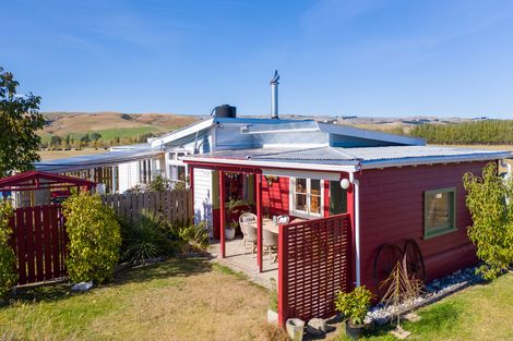 Photo of property in 5169 Ettrick-raes Junction Road, Ettrick, Roxburgh, 9572