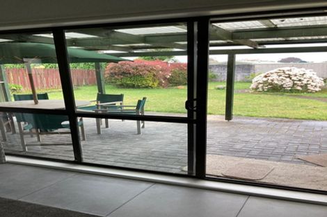 Photo of property in 12b Carter Drive, Pomare, Rotorua, 3015