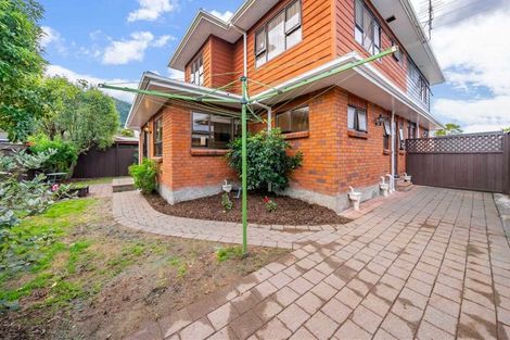 Photo of property in 5 California Drive, Totara Park, Upper Hutt, 5018