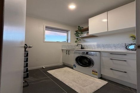 Photo of property in 150 Hillside Road, Papatoetoe, Auckland, 2025