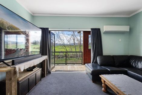 Photo of property in 339a Te Poi Road South, Te Poi, Matamata, 3473
