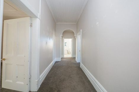 Photo of property in 11 Forbury Road, Forbury, Dunedin, 9012