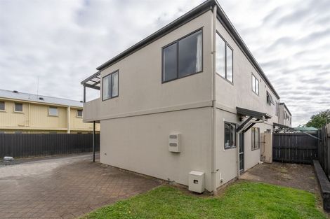 Photo of property in 4/1161 Victoria Street, Whitiora, Hamilton, 3200