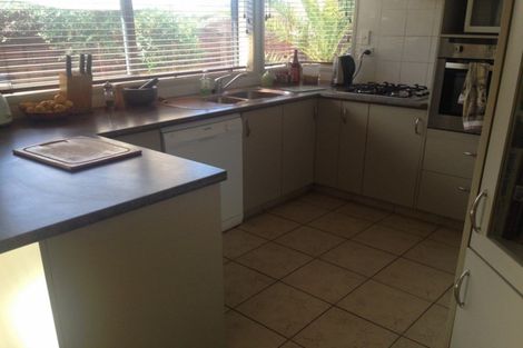 Photo of property in 11 Reefton Place, Papamoa Beach, Papamoa, 3118