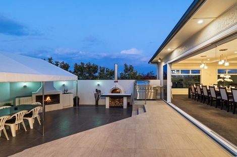 Photo of property in 1019 Omahu Road, Frimley, Hastings, 4120