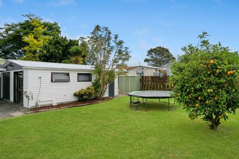 Photo of property in 22 Lindsay Crescent, Nawton, Hamilton, 3200