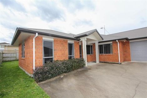 Photo of property in 5 Blakewell Lane, Dinsdale, Hamilton, 3204