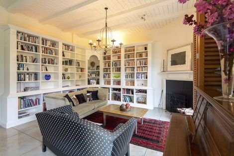 Photo of property in 196 Lower Shotover Road, Speargrass Flat, Queenstown, 9371