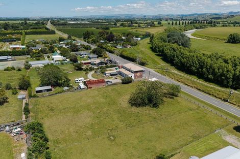 Photo of property in 1156 Matawai Road, Ormond, 4071
