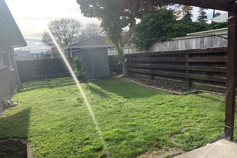 Photo of property in 1/717 Cameron Road, Tauranga South, Tauranga, 3112