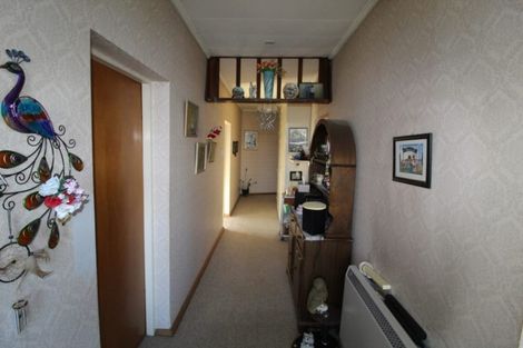 Photo of property in 26 Parsonage Road, Waimate, 7924