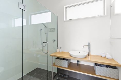 Photo of property in 56a Mcmaster Street, Greytown, 5712