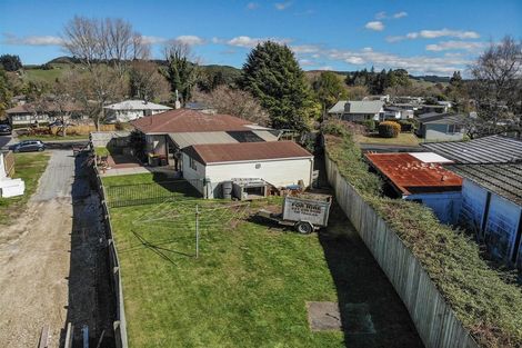 Photo of property in 29 Pandora Avenue, Sunnybrook, Rotorua, 3015