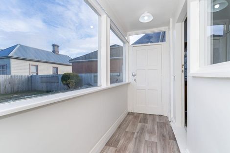 Photo of property in 96 Prince Albert Road, Saint Kilda, Dunedin, 9012