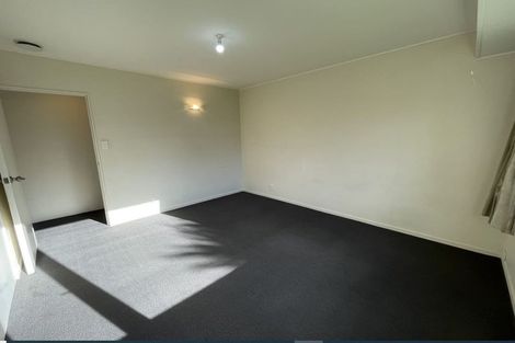 Photo of property in 43 Meadway, Sunnyhills, Auckland, 2010